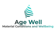 agewelllogo agewelllogo