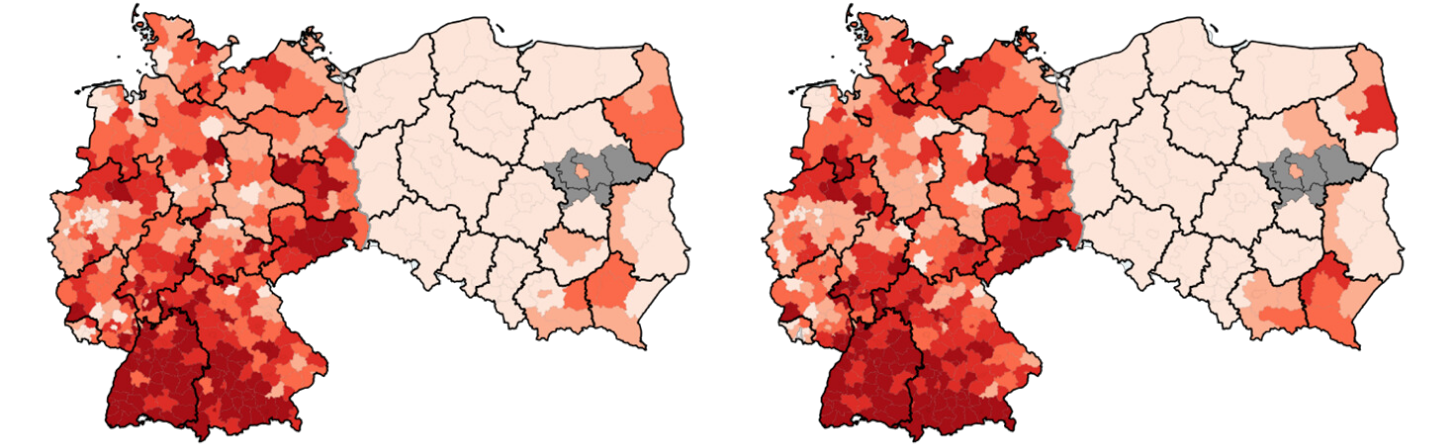 Map (1)