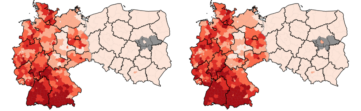 Map (3)